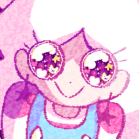 my icon!